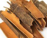 Cinnamon