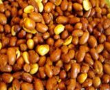 Roasted Peanut
