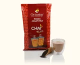 Kadak Assam CTC Black Tea- 1 Kg