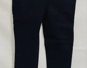 Denim Jean