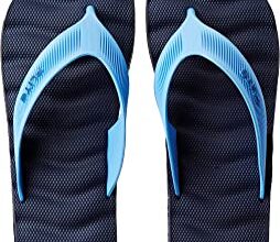 FLITE Men's Flip Flop