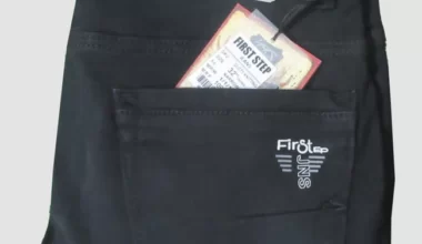 Men's Cotton Knitted Dusty Solid Black Jeans