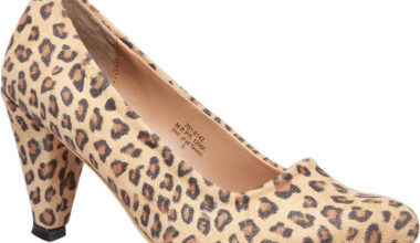 Bata Beige Footwear For Women