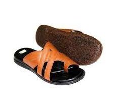 Casual Men's Footwear