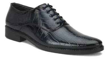 Men's Formal Shoes