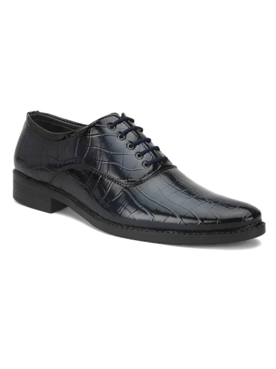 Men's Formal Shoes