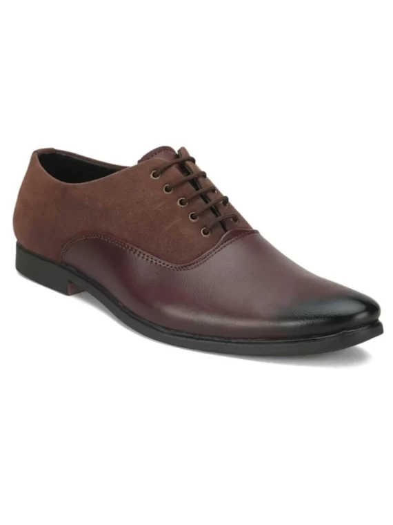 Men's Formal Shoes