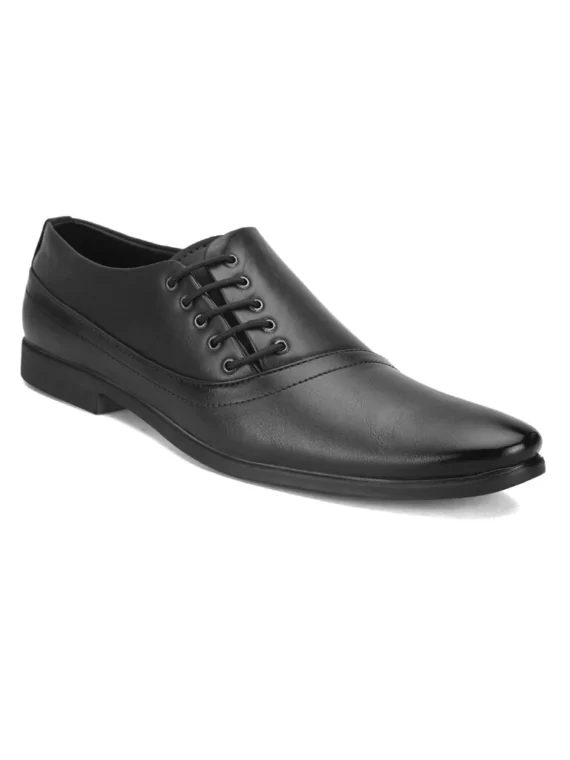 Men's Formal Shoes