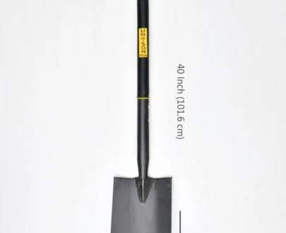 . Digging Spade No. 1086 - Gardening Tool
