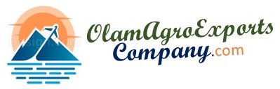 OlamAgro